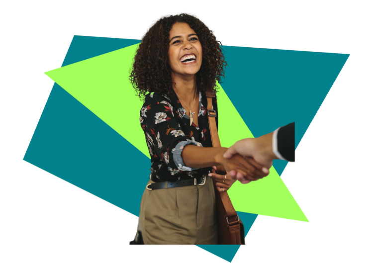 DNA-for-Insta-Influencer-and-Advertising-Enhancement-Software-With-Analytics-for-Advertisers-Creatives-And-Musicians-IMG40 DNA-for-Insta-Influencer-and-Advertising-Enhancement-Software-With-Analytics-for-Advertisers-Creatives-And-Musicians-IMG40