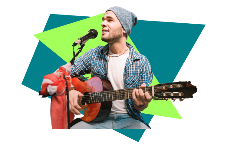 DNA-for-Insta-Influencer-and-Advertising-Enhancement-Software-With-Analytics-for-Advertisers-Creatives-And-Musicians-IMG49 DNA-for-Insta-Influencer-and-Advertising-Enhancement-Software-With-Analytics-for-Advertisers-Creatives-And-Musicians-IMG49