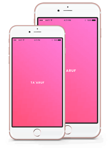 iphone-app iphone-app