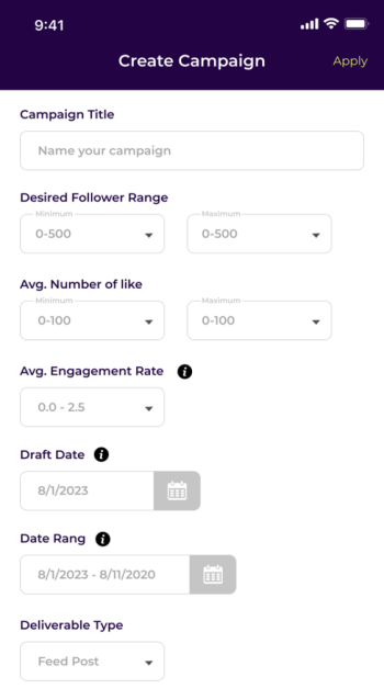 For-advertisers-Target-your-audience-DNA-for-Insta For-advertisers-Target-your-audience-DNA-for-Insta