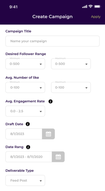 For-advertisers-Target-your-audience-DNA-for-Insta