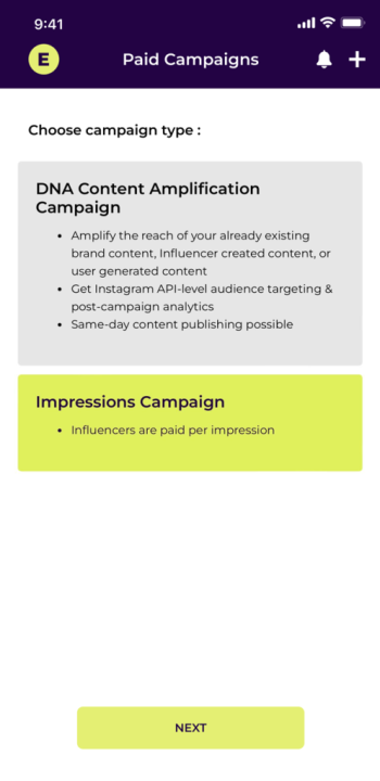For-advertisers-initiate-your-campaign---DNA-for-Insta For-advertisers-initiate-your-campaign---DNA-for-Insta