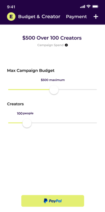For-advertisers-set-budget---DNA-for-Insta For-advertisers-set-budget---DNA-for-Insta